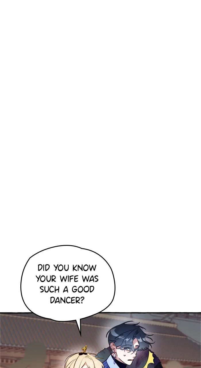 Frozen Hearts Chapter 35 page 5 - 