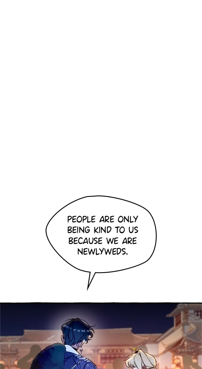 Frozen Hearts Chapter 35 page 41 - 