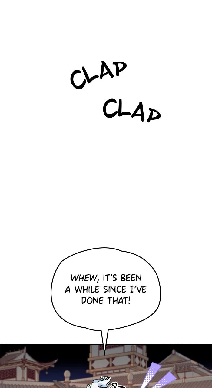 Frozen Hearts Chapter 35 page 49 - 