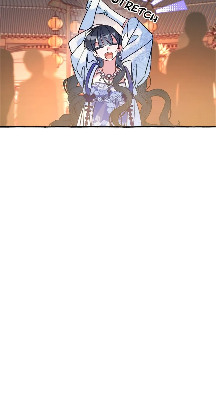 Frozen Hearts Chapter 35 page 50 - 