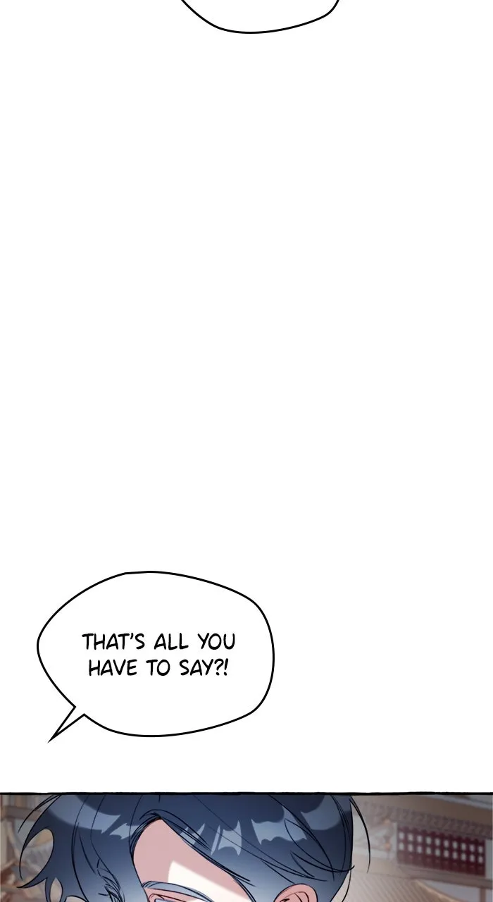 Frozen Hearts Chapter 35 page 52 - 