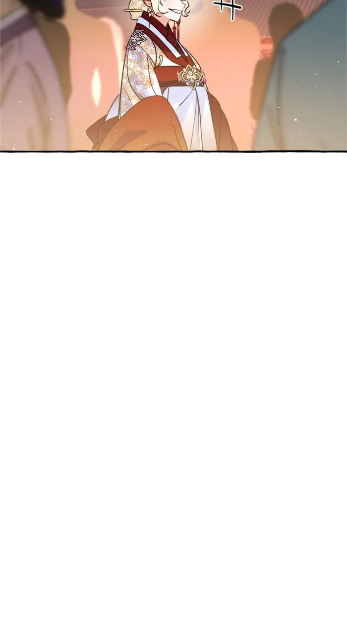 Frozen Hearts Chapter 35 page 54 - 