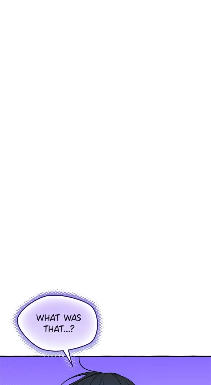 Frozen Hearts Chapter 35 page 56 - 