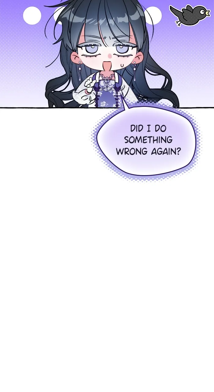 Frozen Hearts Chapter 35 page 57 - 