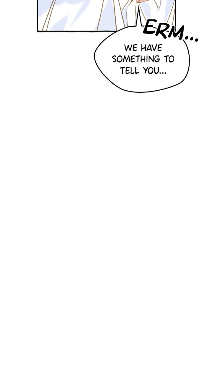 Frozen Hearts Chapter 35 page 59 - 