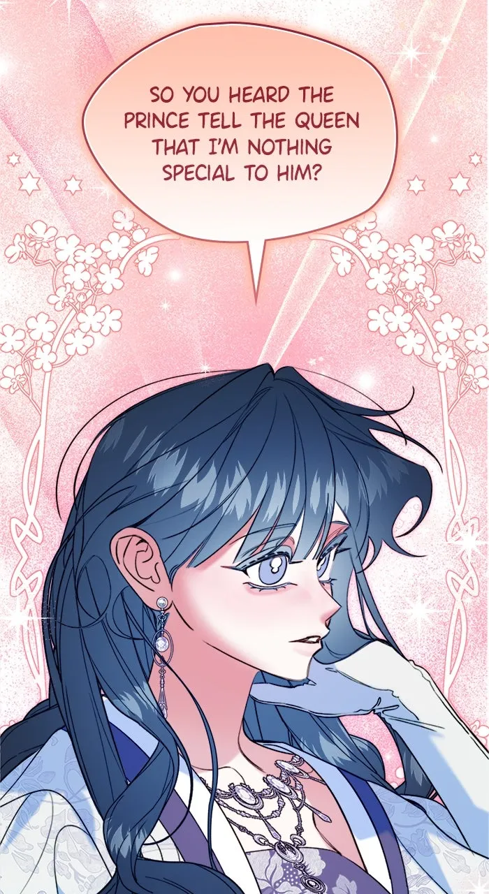 Frozen Hearts Chapter 35 page 62 - 