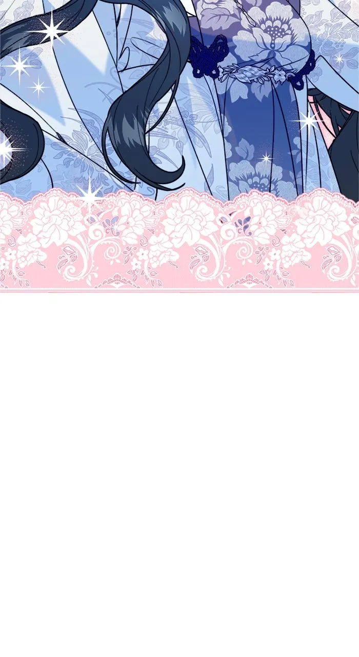 Frozen Hearts Chapter 35 page 63 - 