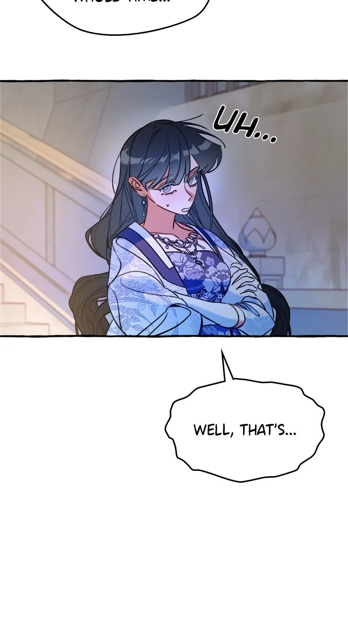 Frozen Hearts Chapter 35 page 66 - 