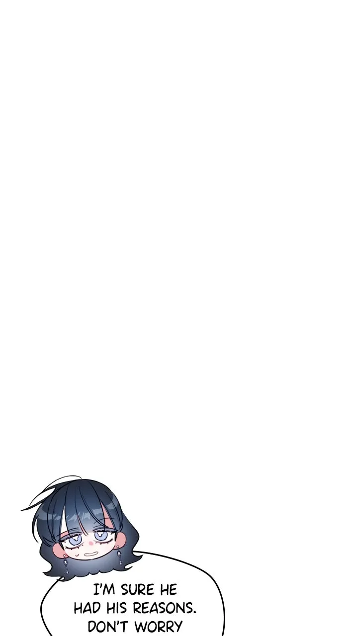 Frozen Hearts Chapter 35 page 67 - 