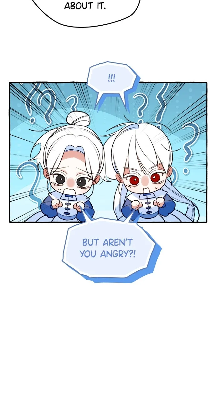 Frozen Hearts Chapter 35 page 68 - 