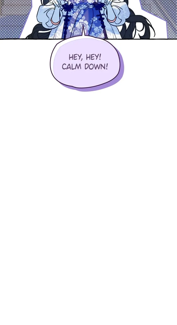 Frozen Hearts Chapter 35 page 70 - 