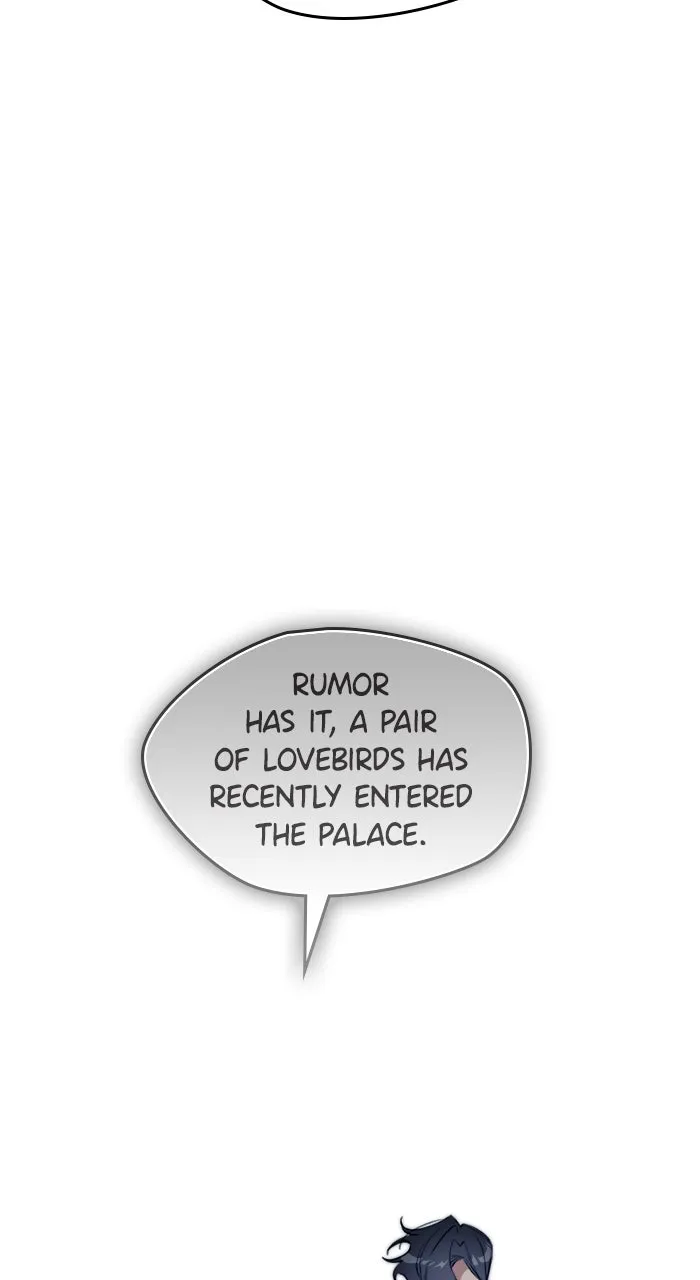 Frozen Hearts Chapter 35 page 8 - 