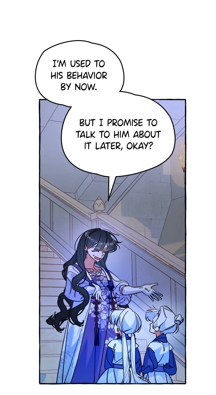 Frozen Hearts Chapter 35 page 71 - 