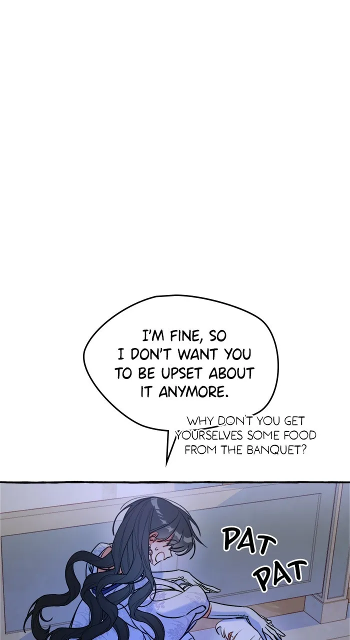 Frozen Hearts Chapter 35 page 72 - 