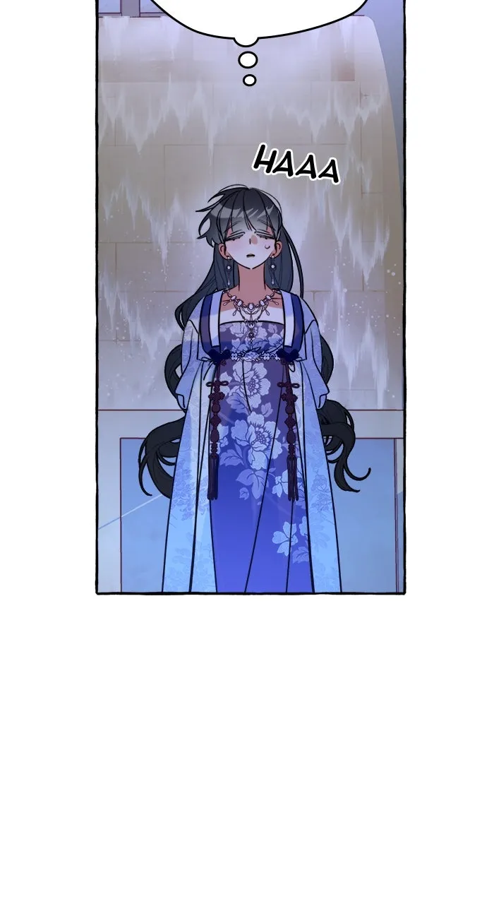 Frozen Hearts Chapter 35 page 74 - 