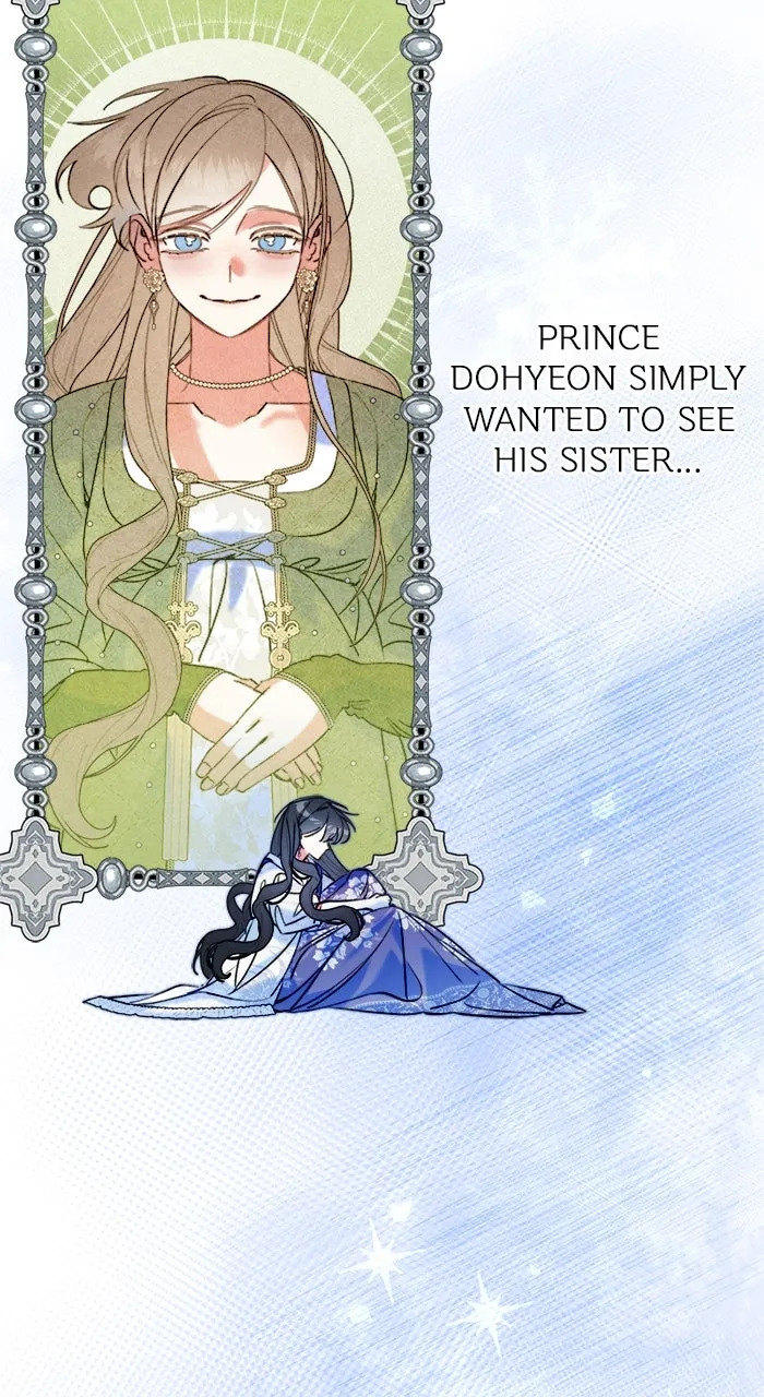 Frozen Hearts Chapter 35 page 78 - 