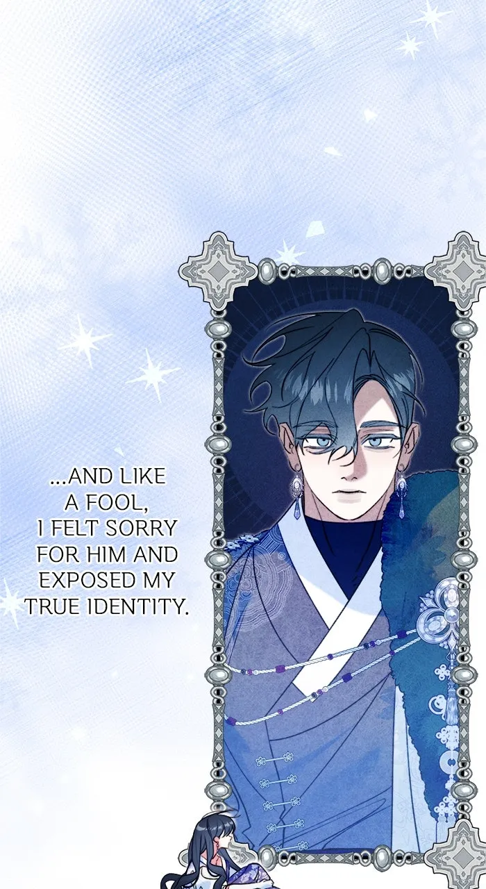 Frozen Hearts Chapter 35 page 79 - 