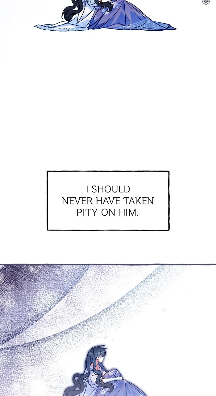 Frozen Hearts Chapter 35 page 80 - 