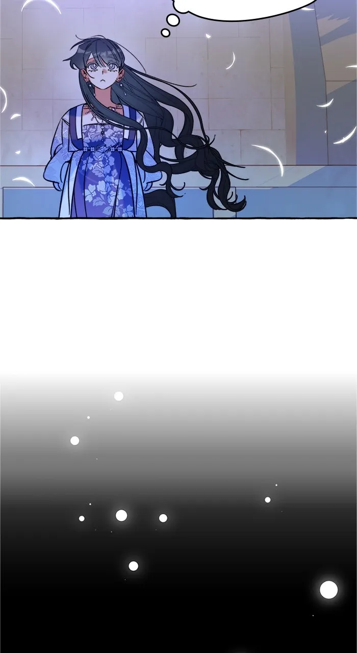 Frozen Hearts Chapter 35 page 82 - 