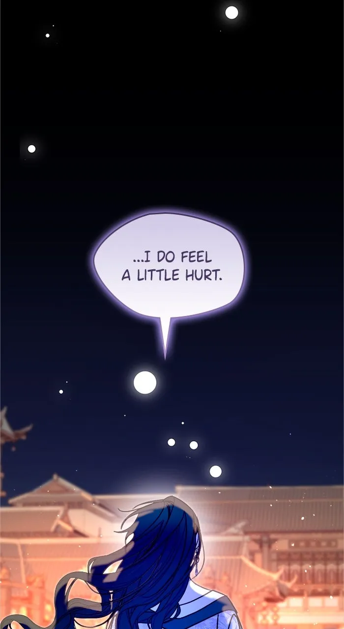 Frozen Hearts Chapter 35 page 83 - 