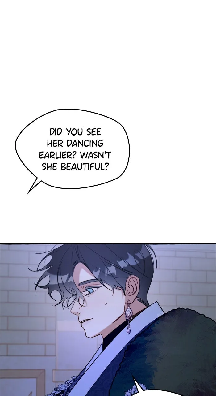 Frozen Hearts Chapter 35 page 86 - 