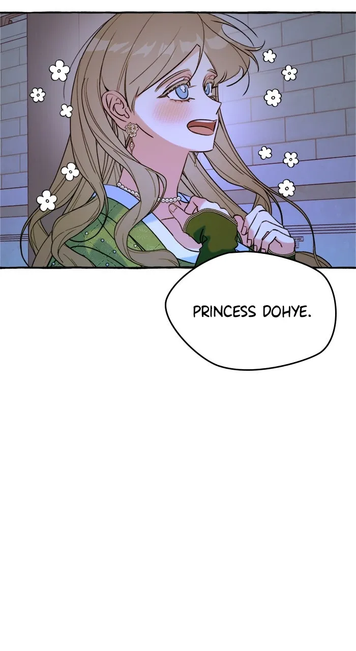 Frozen Hearts Chapter 35 page 88 - 