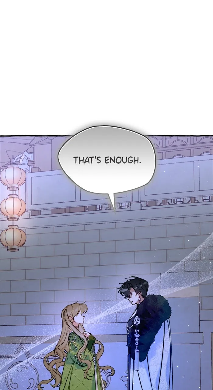 Frozen Hearts Chapter 35 page 89 - 