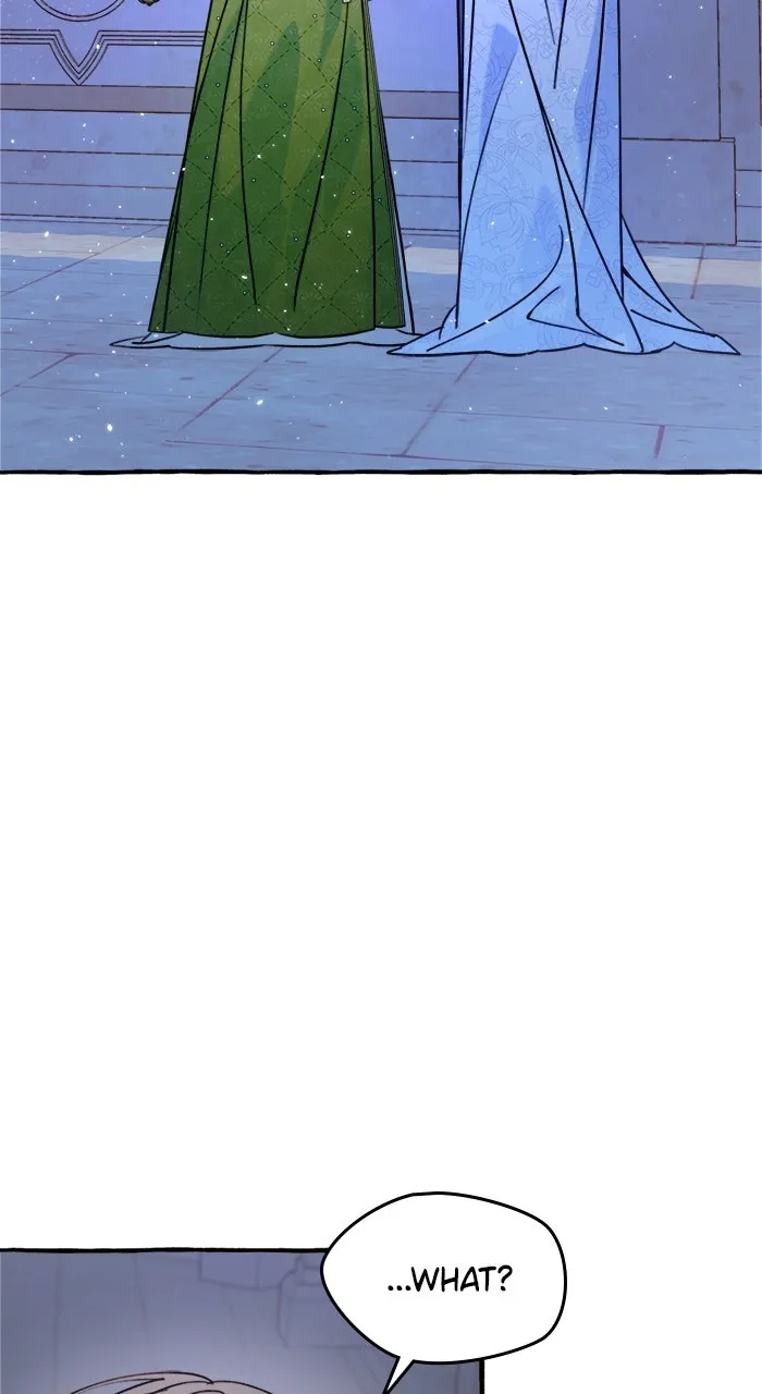 Frozen Hearts Chapter 35 page 90 - 