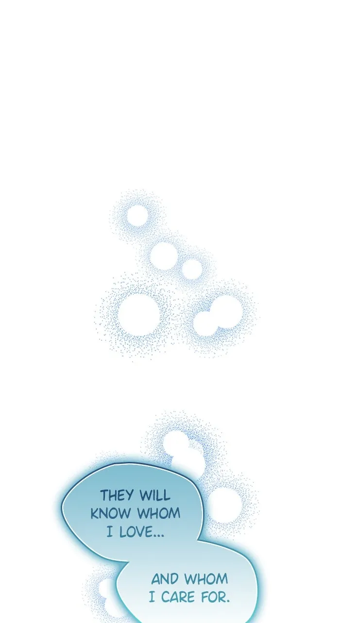 Frozen Hearts Chapter 35 page 92 - 