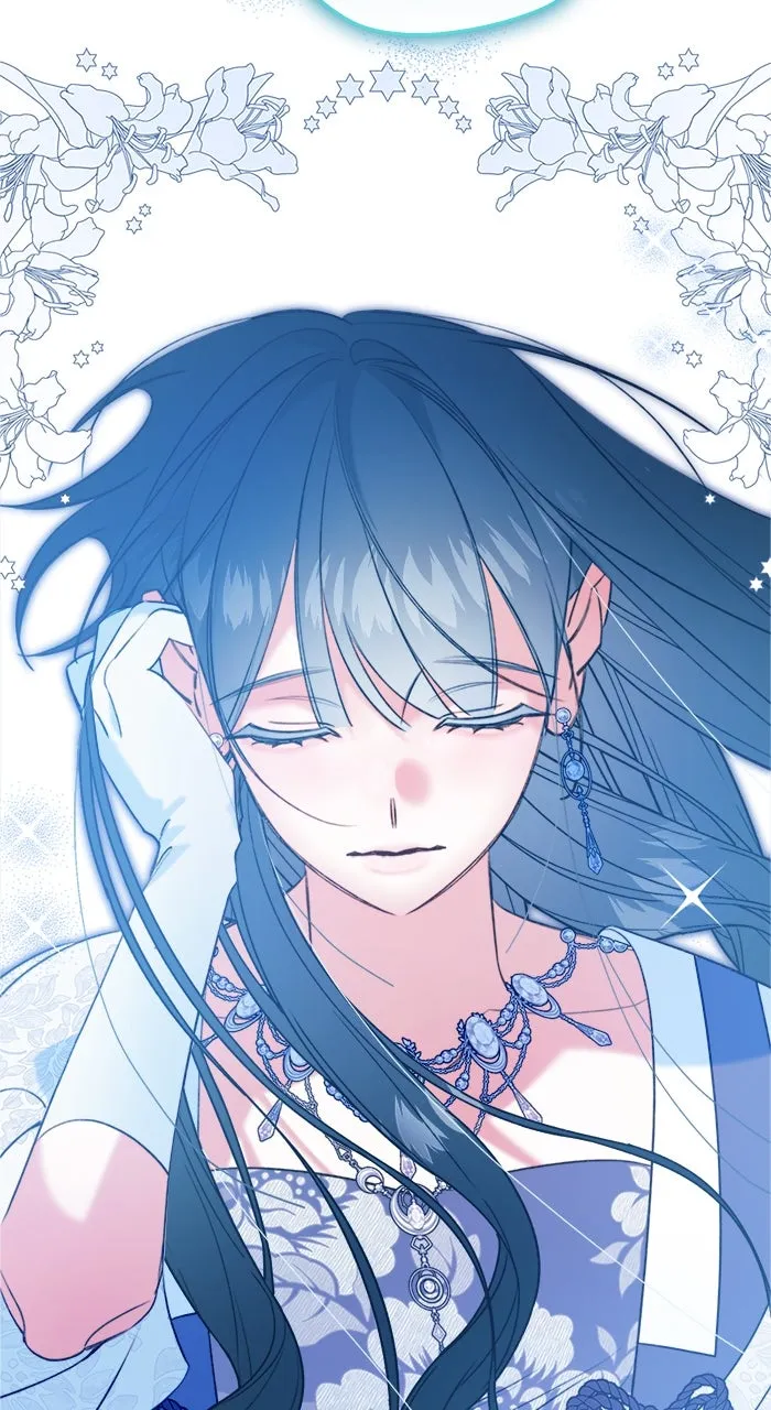Frozen Hearts Chapter 35 page 93 - 