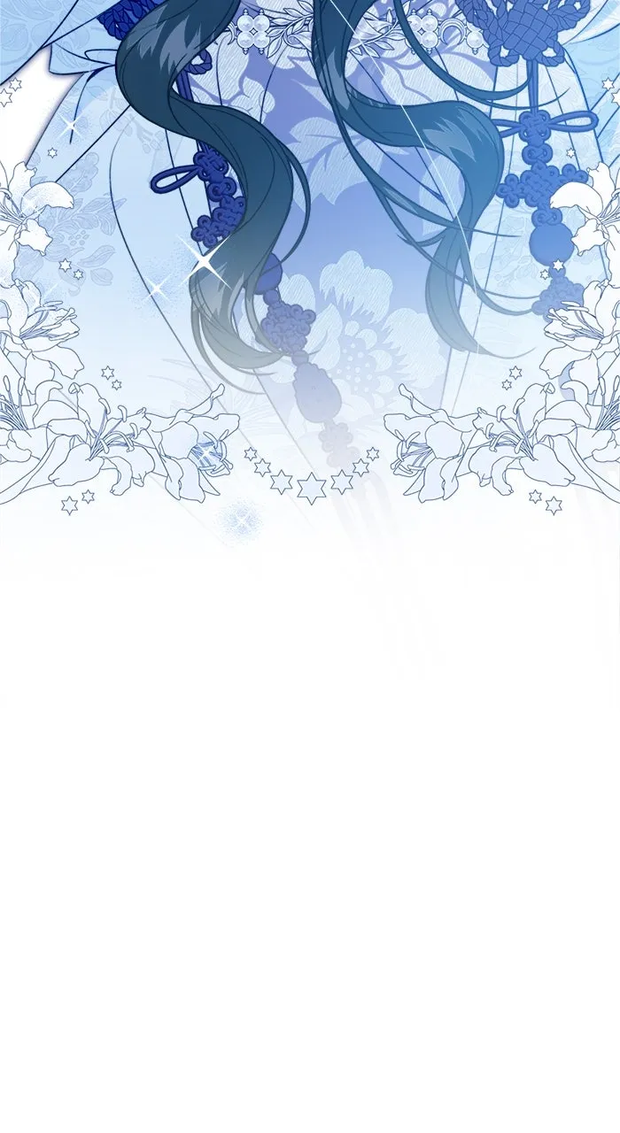 Frozen Hearts Chapter 35 page 94 - 