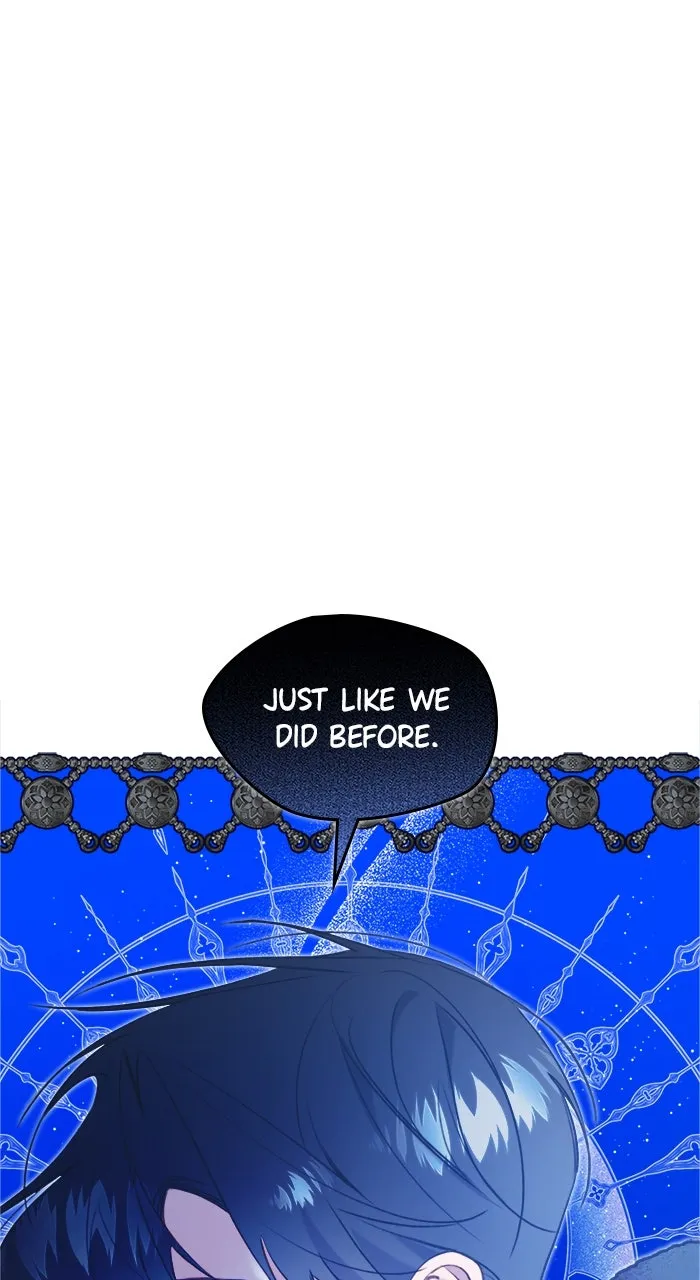 Frozen Hearts Chapter 35 page 96 - 