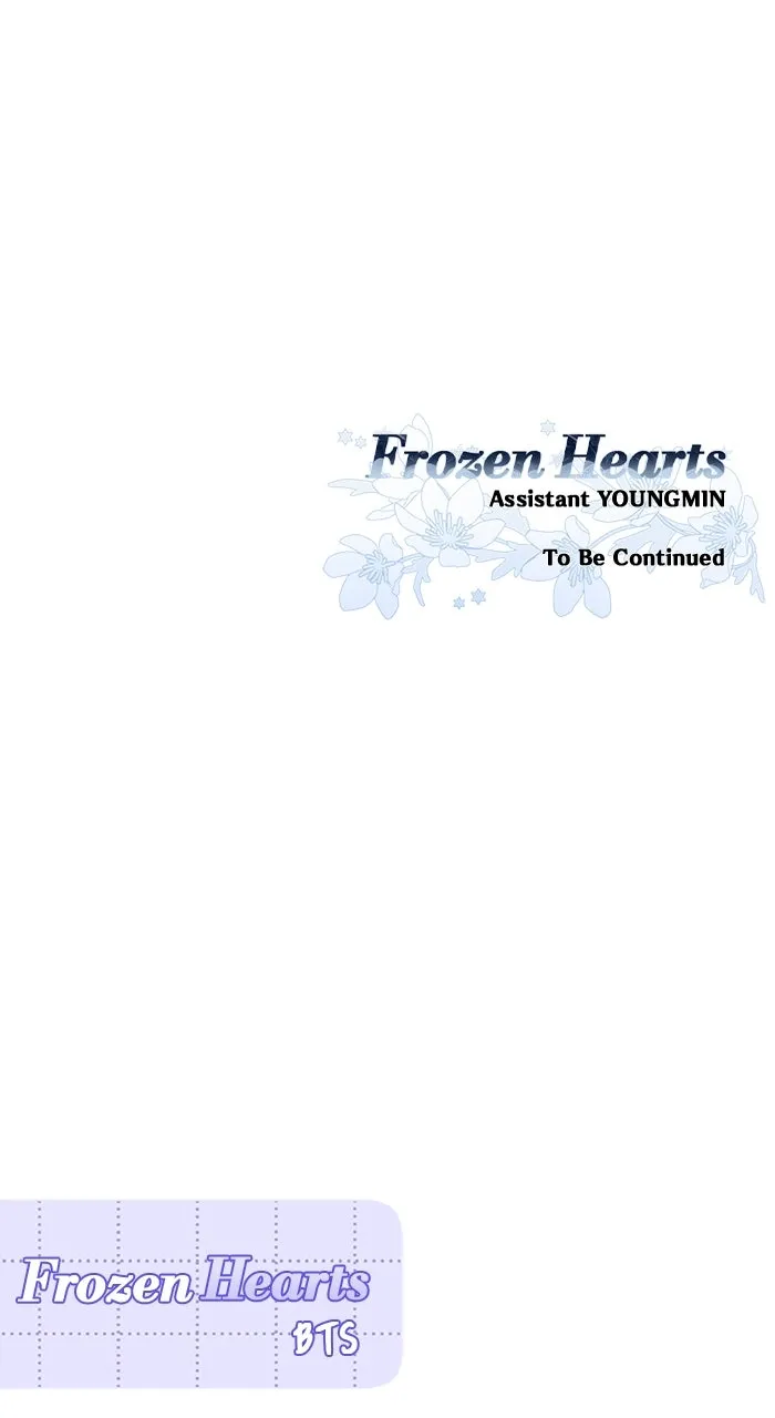 Frozen Hearts Chapter 36 page 101 - 