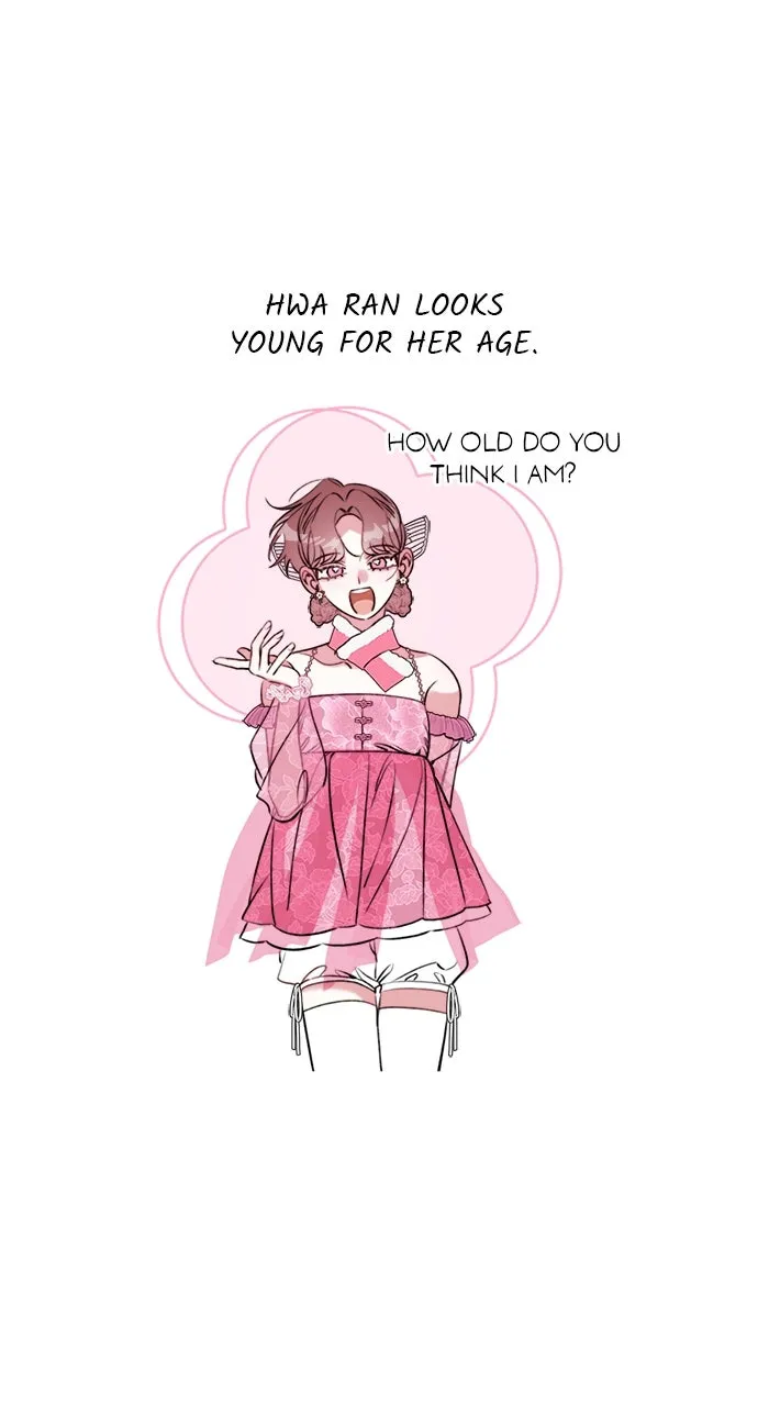 Frozen Hearts Chapter 36 page 102 - 