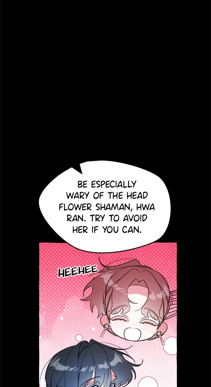 Frozen Hearts Chapter 36 page 13 - 