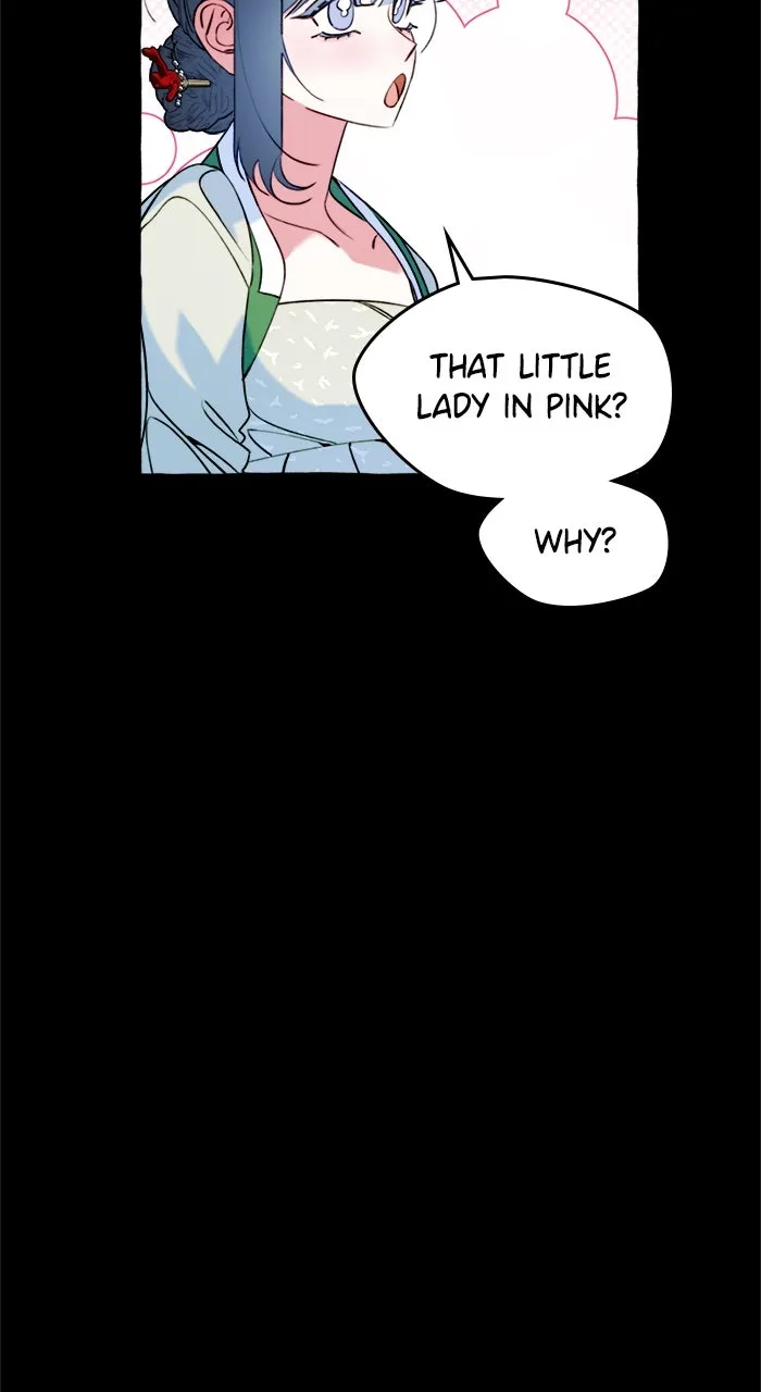 Frozen Hearts Chapter 36 page 14 - 