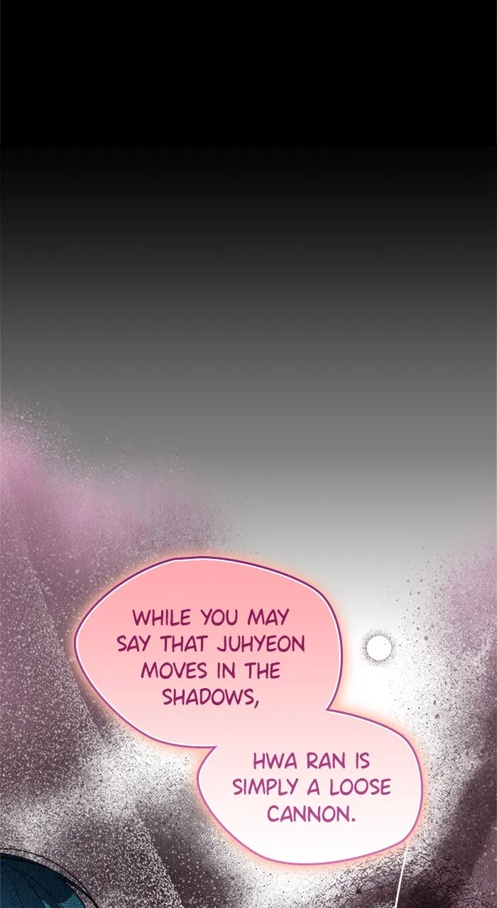 Frozen Hearts Chapter 36 page 16 - 