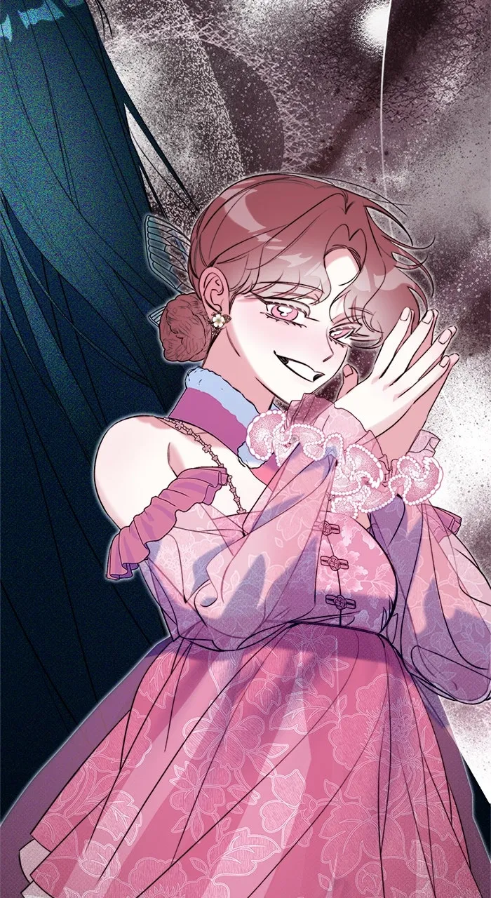 Frozen Hearts Chapter 36 page 17 - 