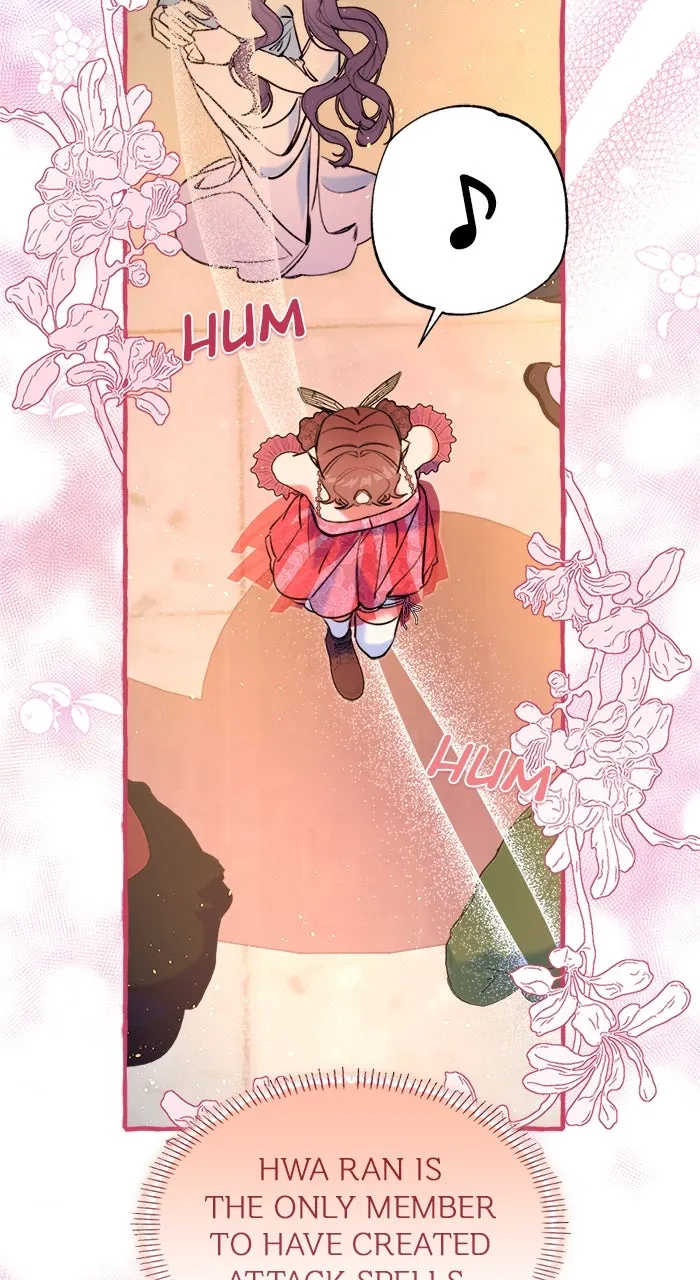 Frozen Hearts Chapter 36 page 19 - 