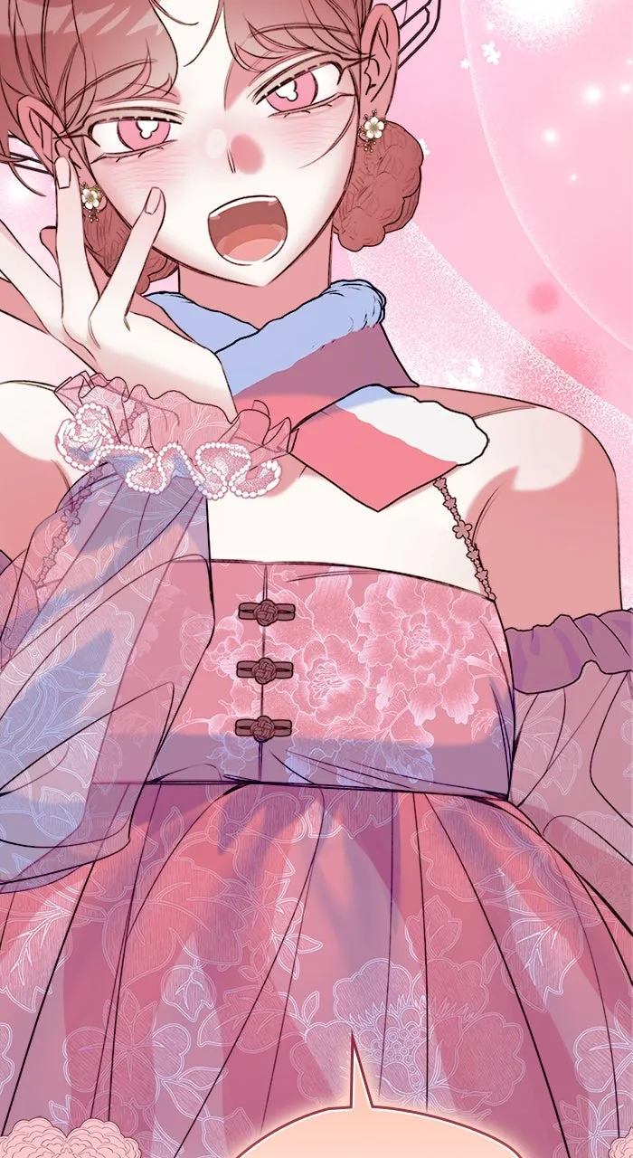 Frozen Hearts Chapter 36 page 23 - 