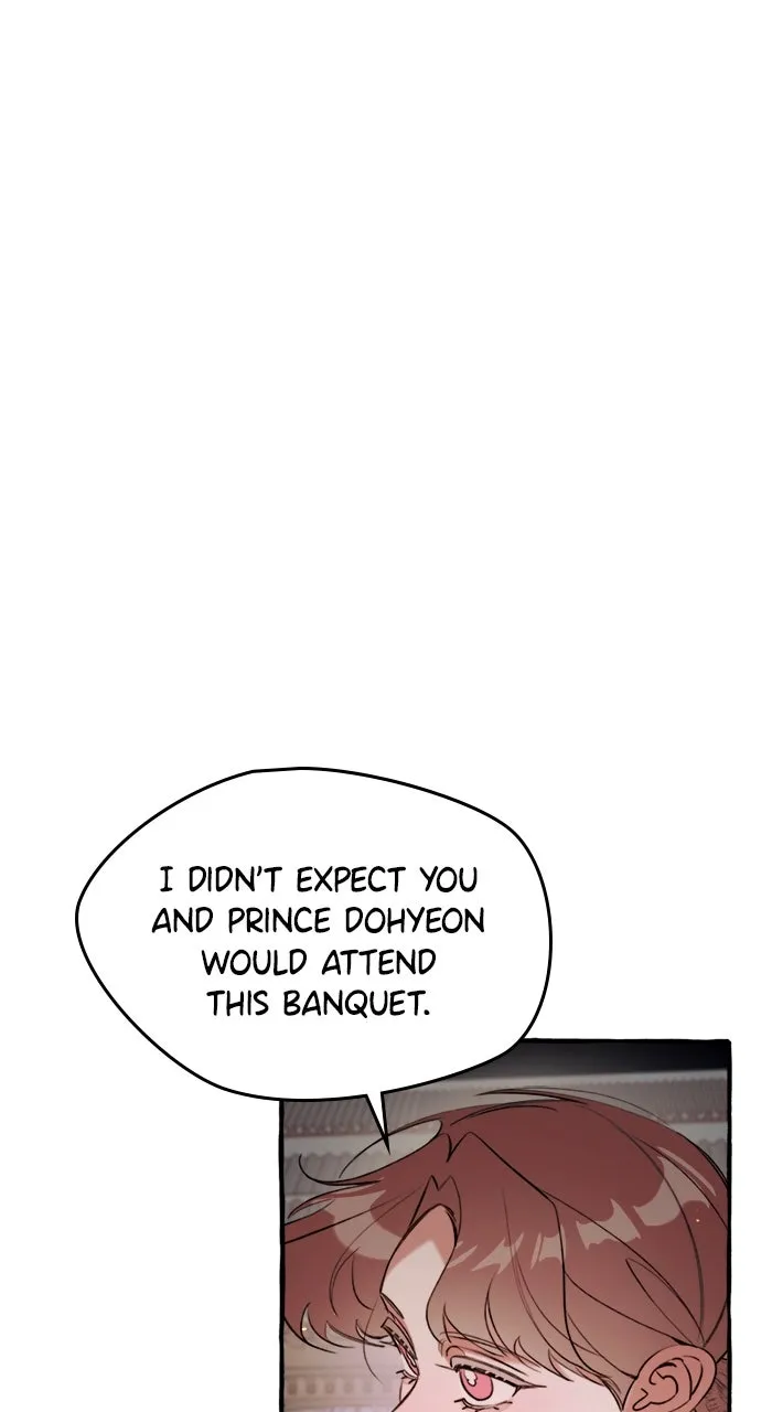 Frozen Hearts Chapter 36 page 28 - 