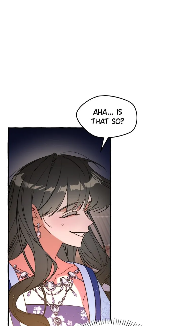 Frozen Hearts Chapter 36 page 30 - 