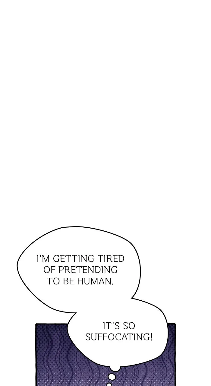 Frozen Hearts Chapter 36 page 4 - 