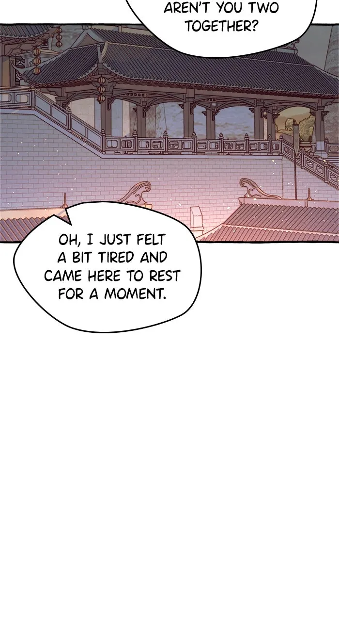 Frozen Hearts Chapter 36 page 32 - 