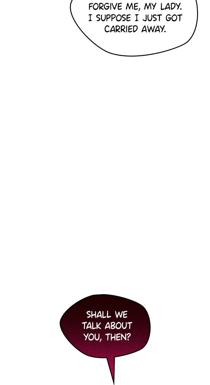 Frozen Hearts Chapter 36 page 36 - 