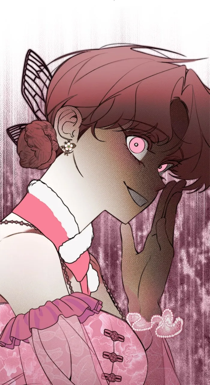 Frozen Hearts Chapter 36 page 37 - 