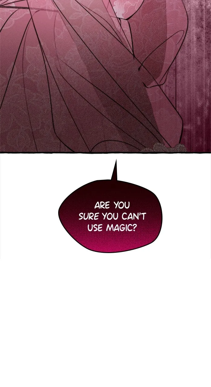 Frozen Hearts Chapter 36 page 38 - 