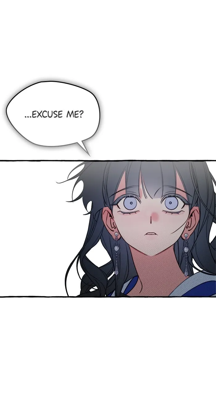 Frozen Hearts Chapter 36 page 39 - 