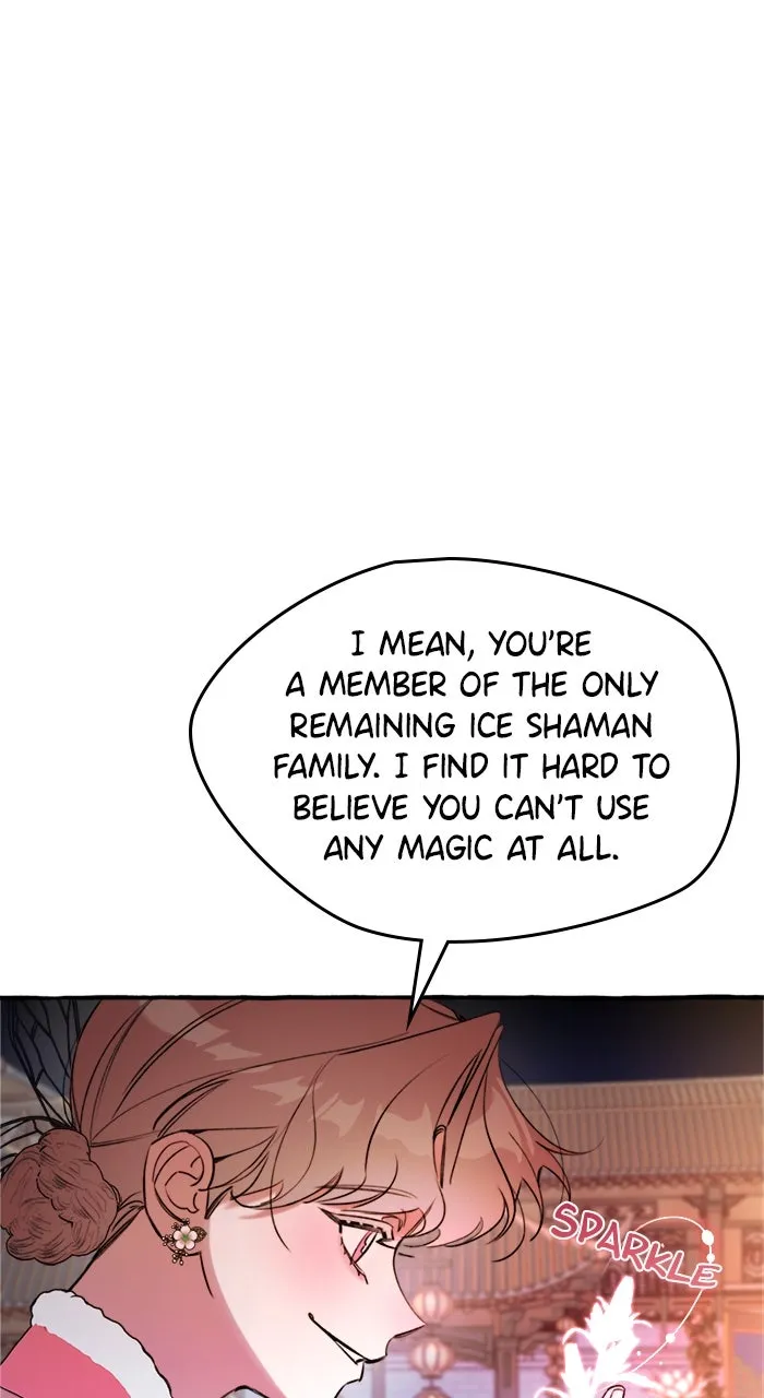Frozen Hearts Chapter 36 page 40 - 