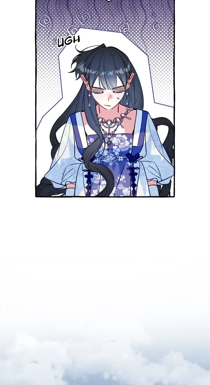 Frozen Hearts Chapter 36 page 5 - 